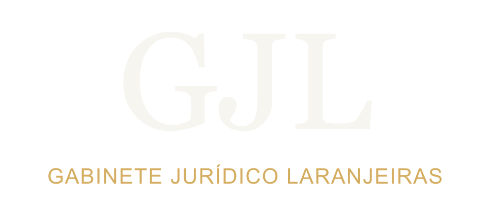 Gabinete Jurídico Laranjeiras