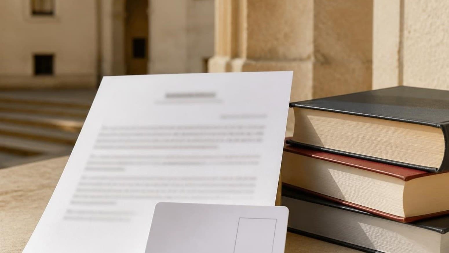 D4 Visa · Study